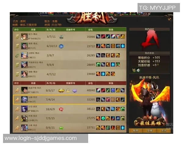 esports数据电竞比分热议DOTA2WE战队心理素质的蜕变与成长之路