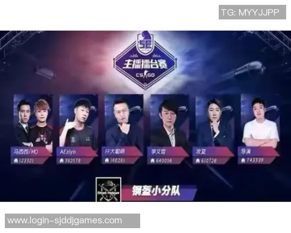 esports最新数据杨伟回顾CSGO职业生涯的辉煌与挑战分享专访精彩瞬间