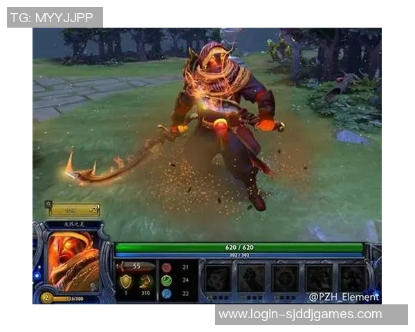 esports最新数据电竞实时数据解析DOTA2战术深度分析WE战队的盯防策略与执行