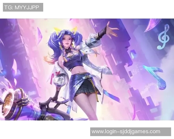 esports最新数据王者荣耀配合排行榜V5强势登场荣获第四名引发玩家热议 esports最新数据王者荣耀配合排行榜V5强势登场荣获第四名引发玩家热议