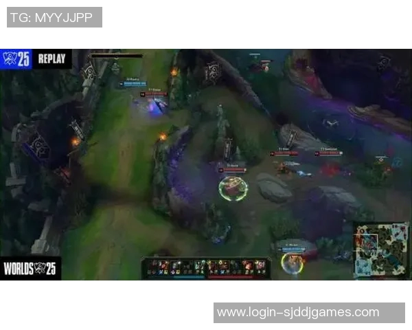 esports最新数据电竞比分热议DOTA2IG心理素质提升背后的故事与启示