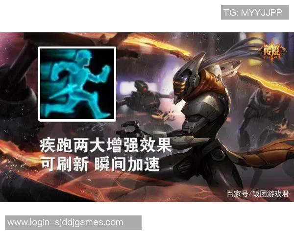 esports数据对话张静回顾英雄联盟职业生涯与未来展望的深度访谈 esports数据对话张静回顾英雄联盟职业生涯与未来展望的深度访谈