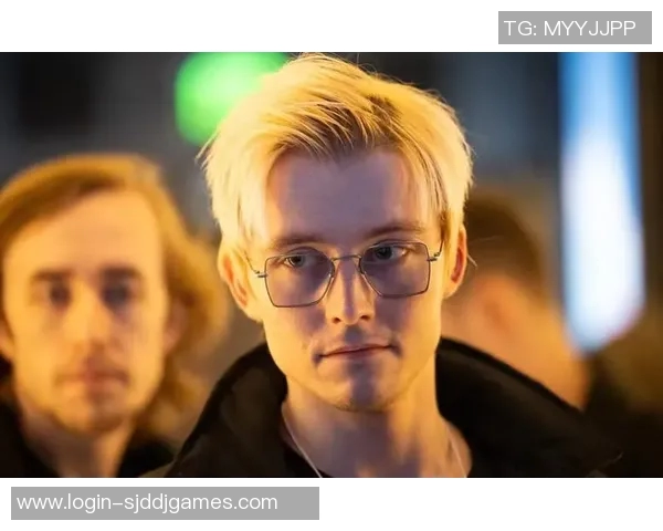 电竞新闻李强畅谈DOTA2职业生涯的起伏与成长之路