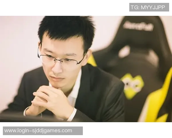 电竞新闻电竞数据分析师张娜回顾王者荣耀发展历程与个人成长故事