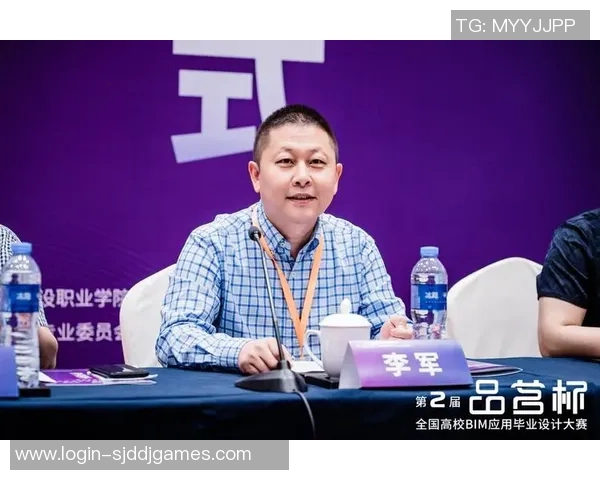 李军专访揭秘和平精英发展历程与未来展望的深度分析实时新闻