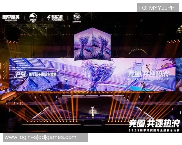 2026电竞新闻S15LOL比赛中FPX盯防策略的成败分析与和平精英的战术对比 2026电竞新闻S15LOL比赛中FPX盯防策略的成败分析与和平精英的战术对比